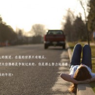 澳门6合开彩开奖直播现场今晚开奖结果是什么