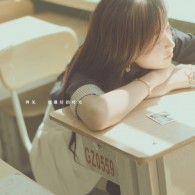 香港6合和彩官网12生肖图片